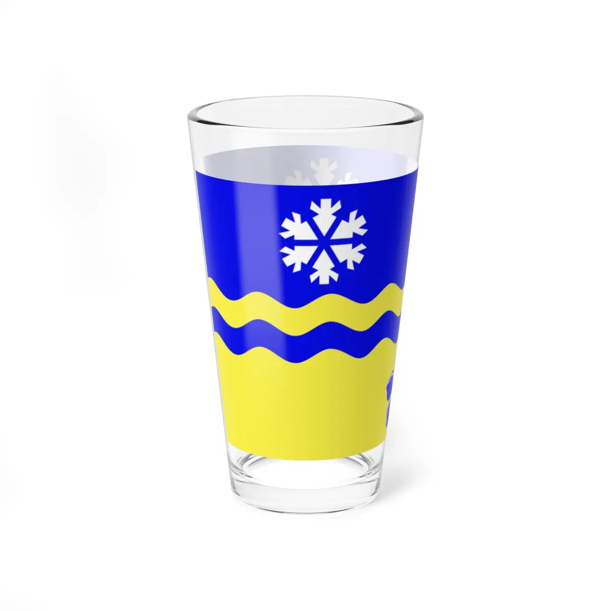 SKU:10632434623990586286 Size:16oz