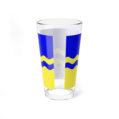 SKU:10632434623990586286 Size:16oz
