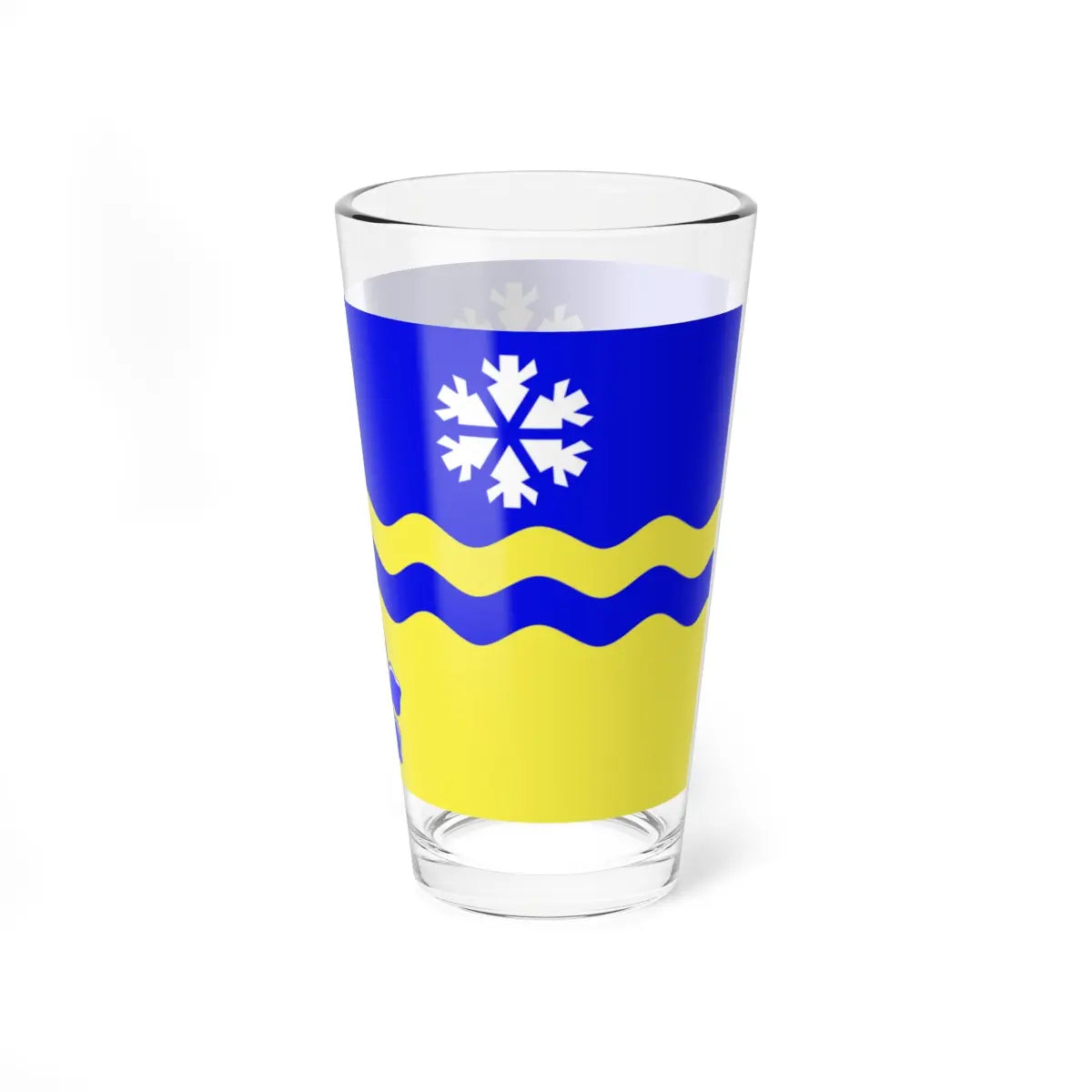 SKU:10632434623990586286 Size:16oz