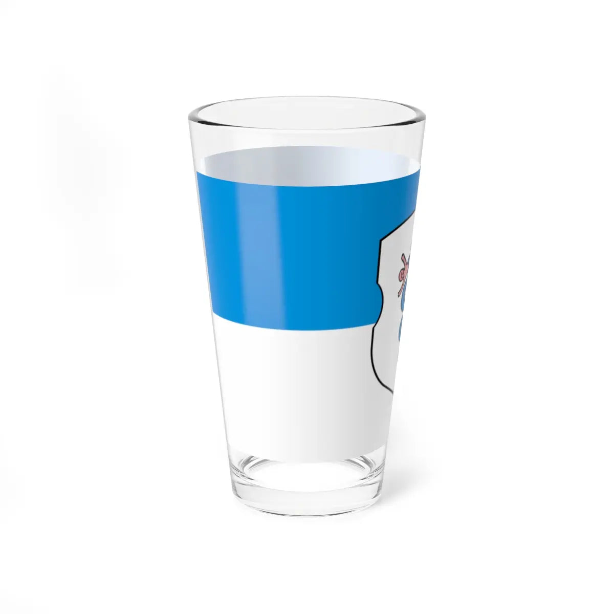 SKU:29154311618991553441 Size:16oz