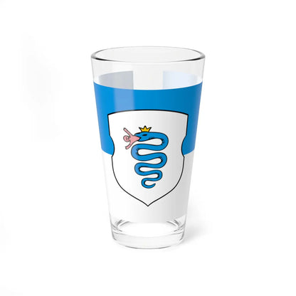 SKU:29154311618991553441 Size:16oz