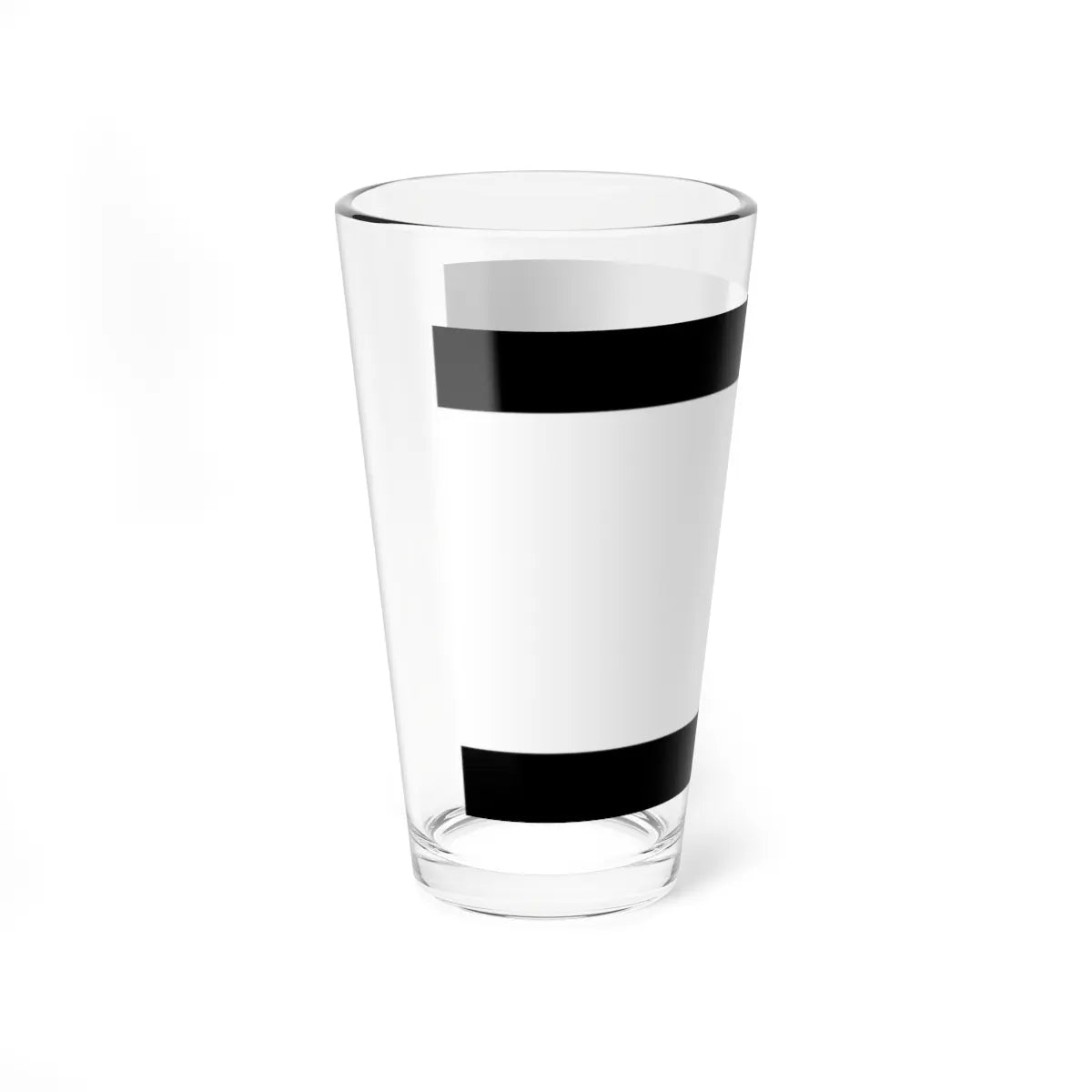 SKU:17748138281110385787 Size:16oz