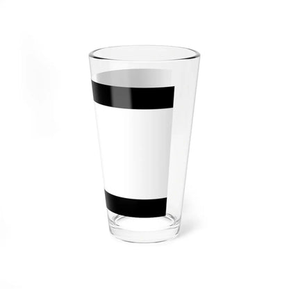 SKU:17748138281110385787 Size:16oz