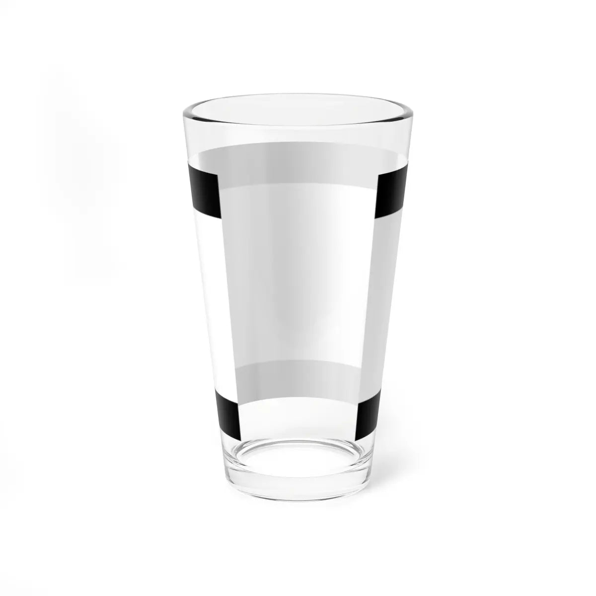 SKU:18127481639987507836 Size:16oz