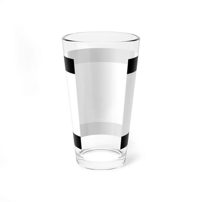 SKU:18127481639987507836 Size:16oz