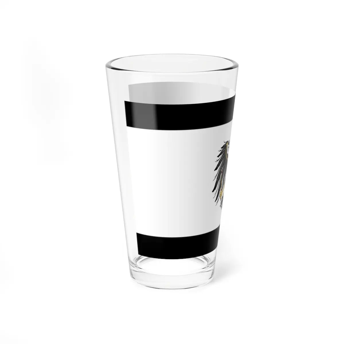 SKU:12903815199091926202 Size:16oz