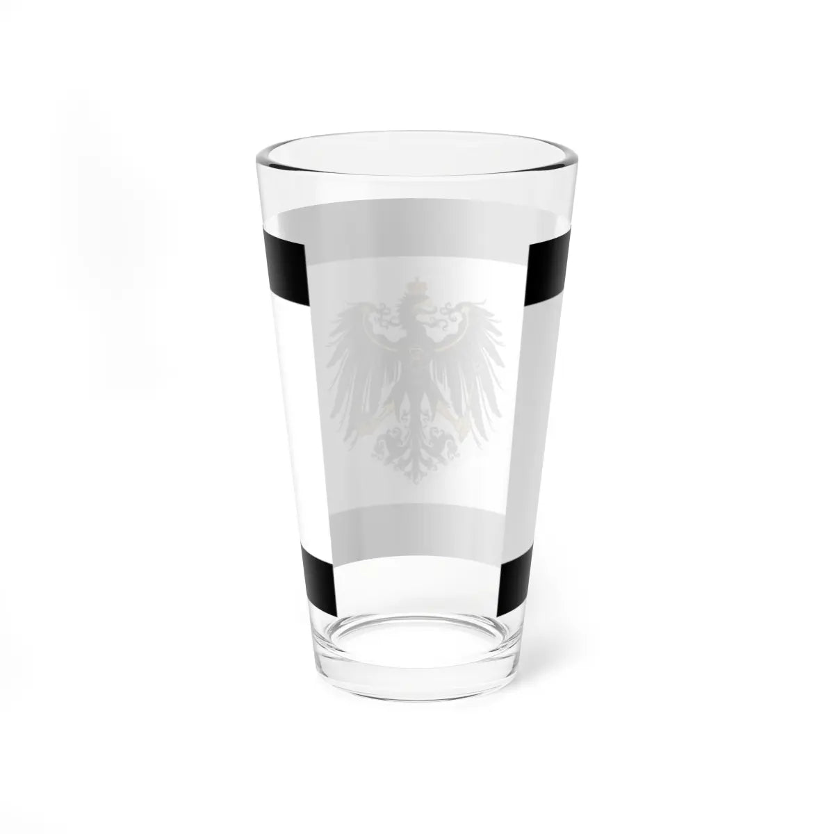 SKU:12903815199091926202 Size:16oz