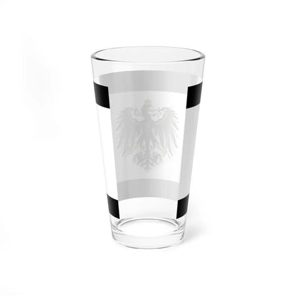 SKU:12903815199091926202 Size:16oz