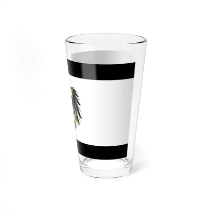 SKU:12903815199091926202 Size:16oz