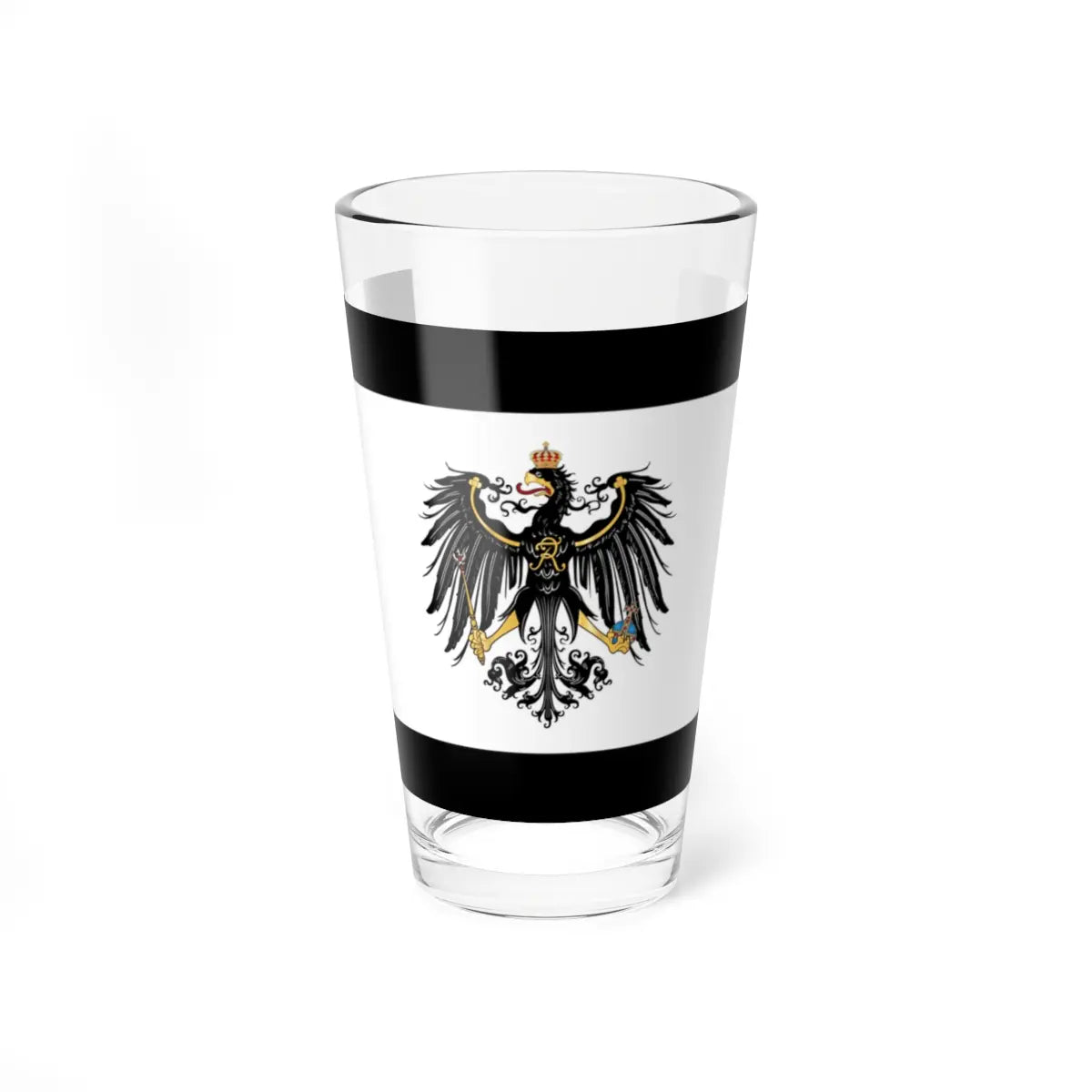 SKU:12903815199091926202 Size:16oz