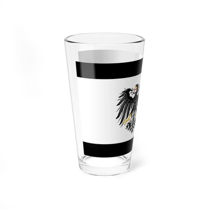 SKU:94282134630554732465 Size:16oz