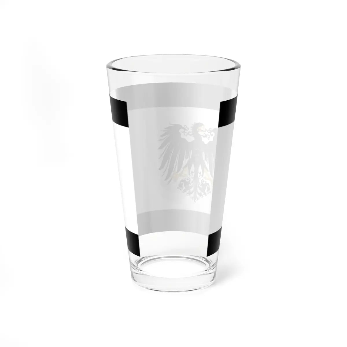SKU:94282134630554732465 Size:16oz
