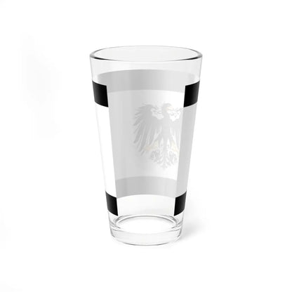 SKU:94282134630554732465 Size:16oz