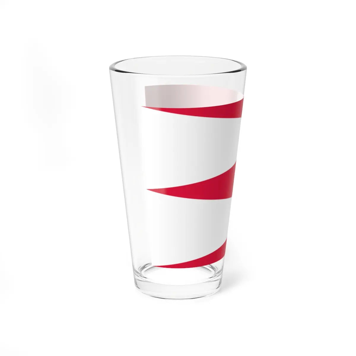 SKU:19230502039131605653 Size:16oz