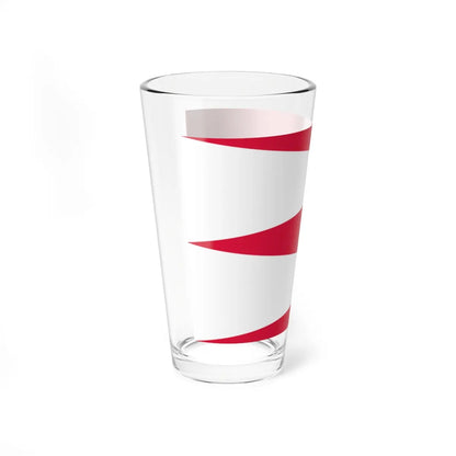 SKU:19230502039131605653 Size:16oz