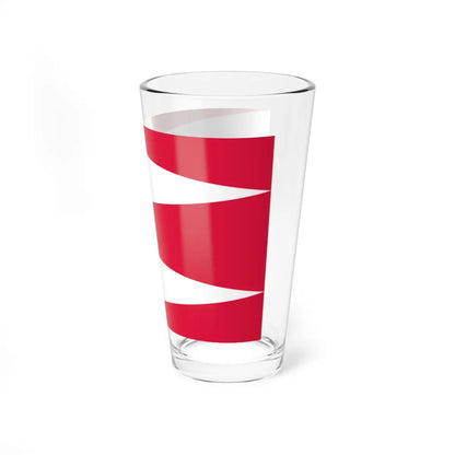SKU:19230502039131605653 Size:16oz