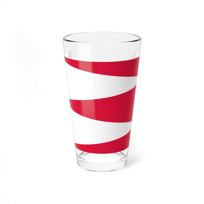 SKU:19230502039131605653 Size:16oz