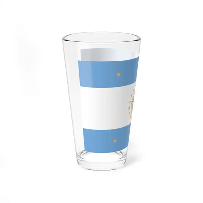 SKU:28555223665567773106 Size:16oz