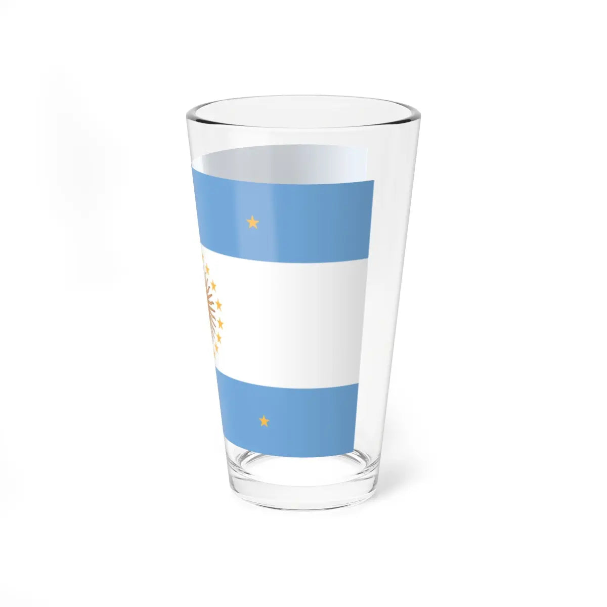SKU:28555223665567773106 Size:16oz