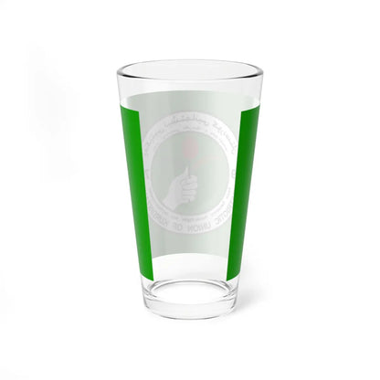 SKU:29448438410746777406 Size:16oz