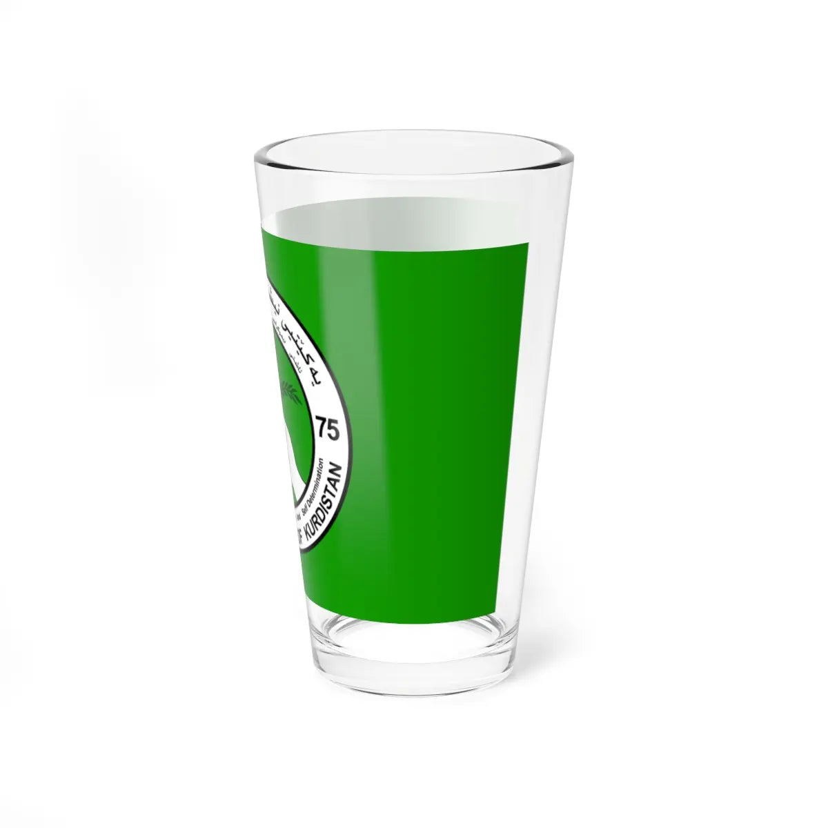 SKU:29448438410746777406 Size:16oz