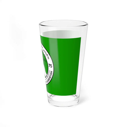 SKU:29448438410746777406 Size:16oz