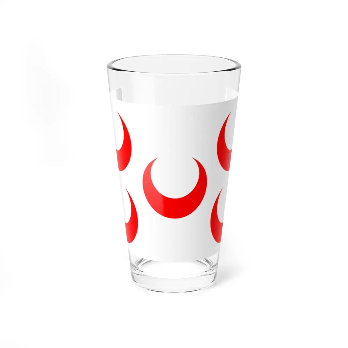 SKU:90620606106341616549 Size:16oz