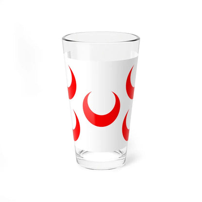 SKU:90620606106341616549 Size:16oz