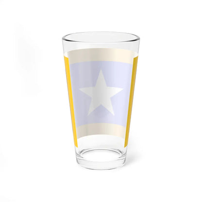SKU:22605607183890698239 Size:16oz