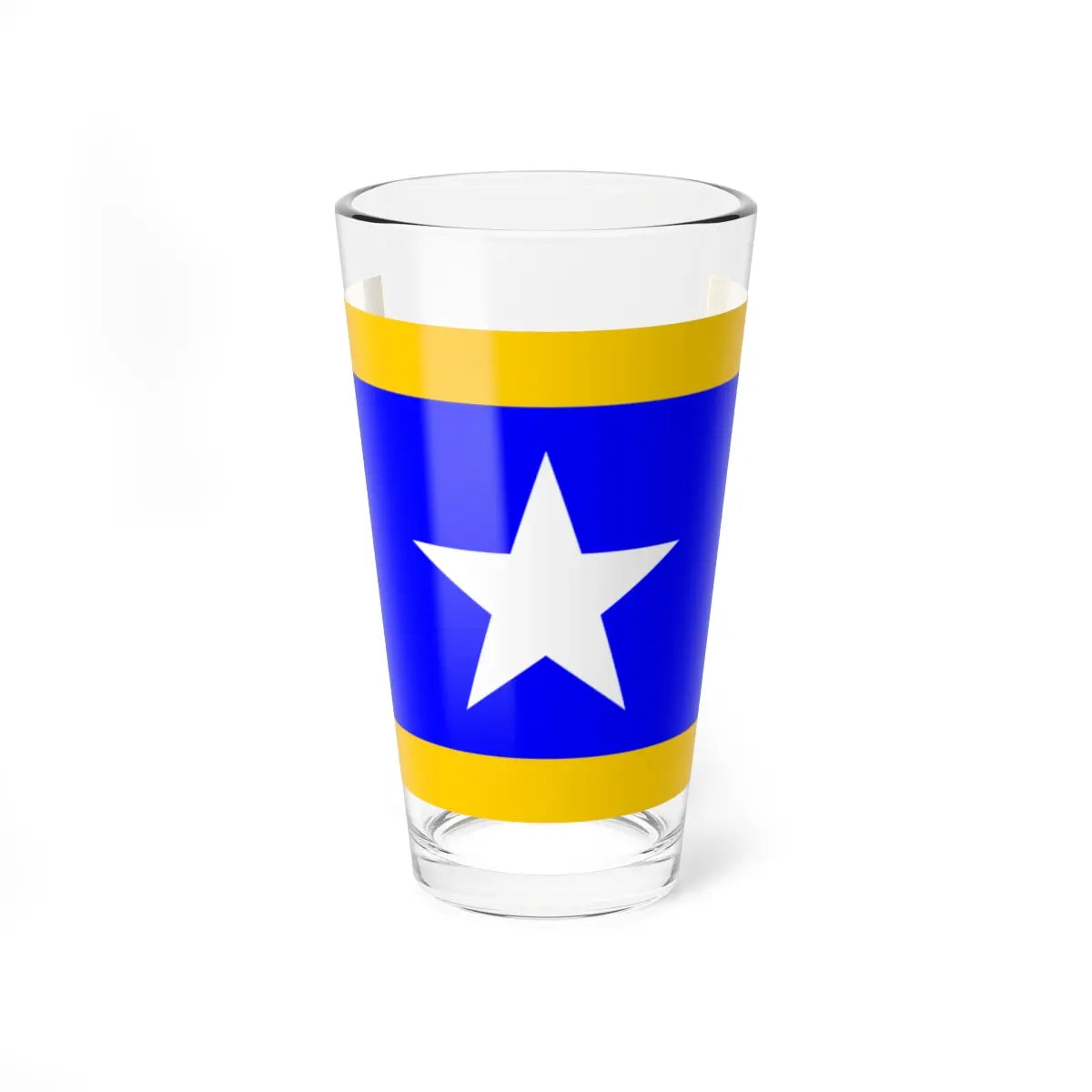 SKU:22605607183890698239 Size:16oz