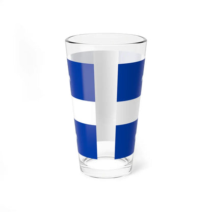 SKU:26418693037721926918 Size:16oz