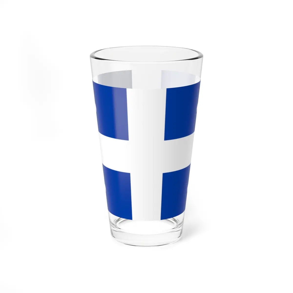 SKU:26418693037721926918 Size:16oz