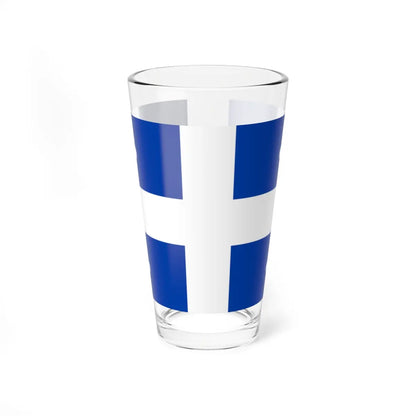 SKU:26418693037721926918 Size:16oz