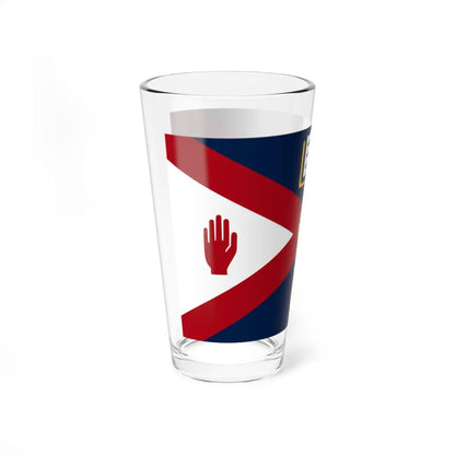 SKU:23412707253911985905 Size:16oz