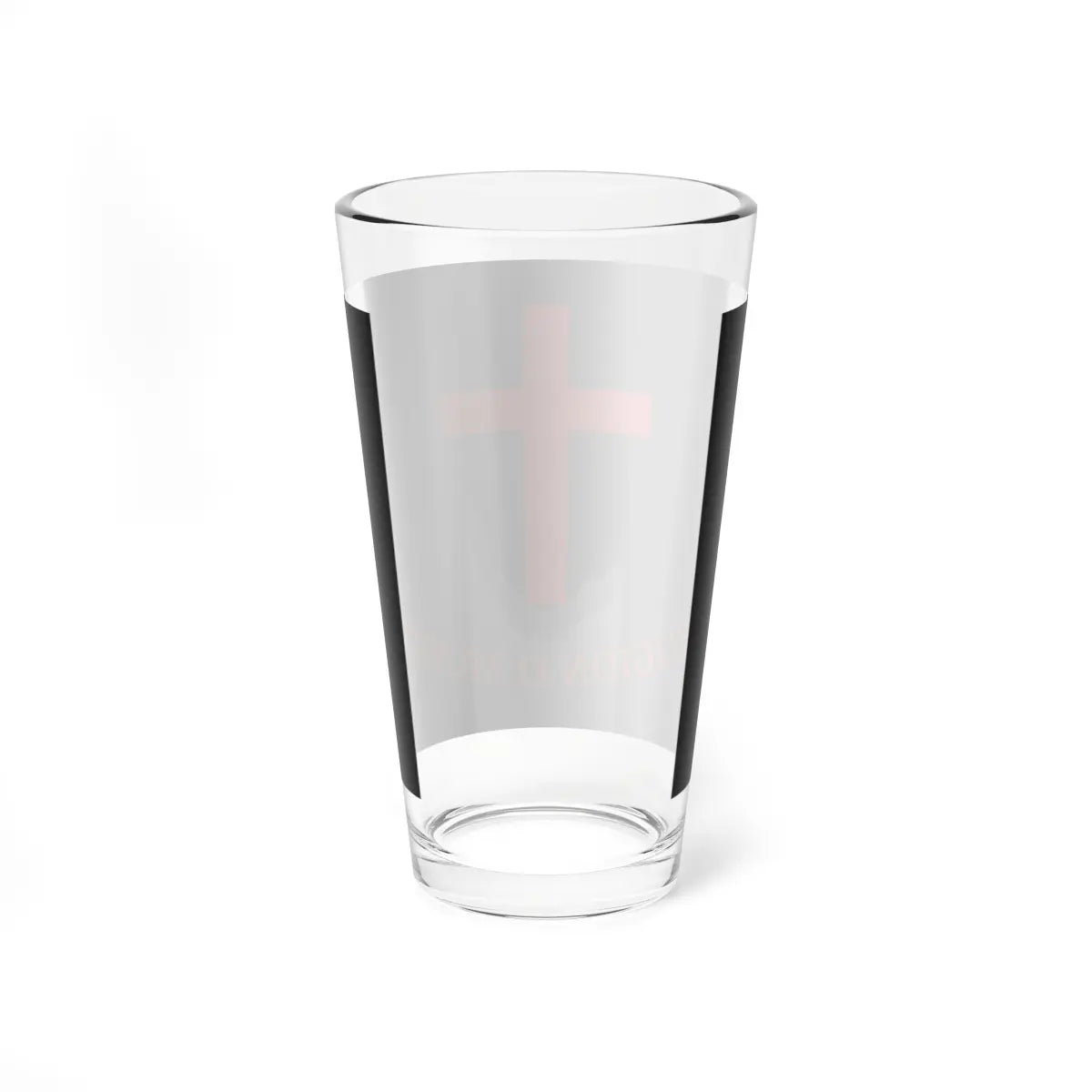 SKU:13310463206817490955 Size:16oz