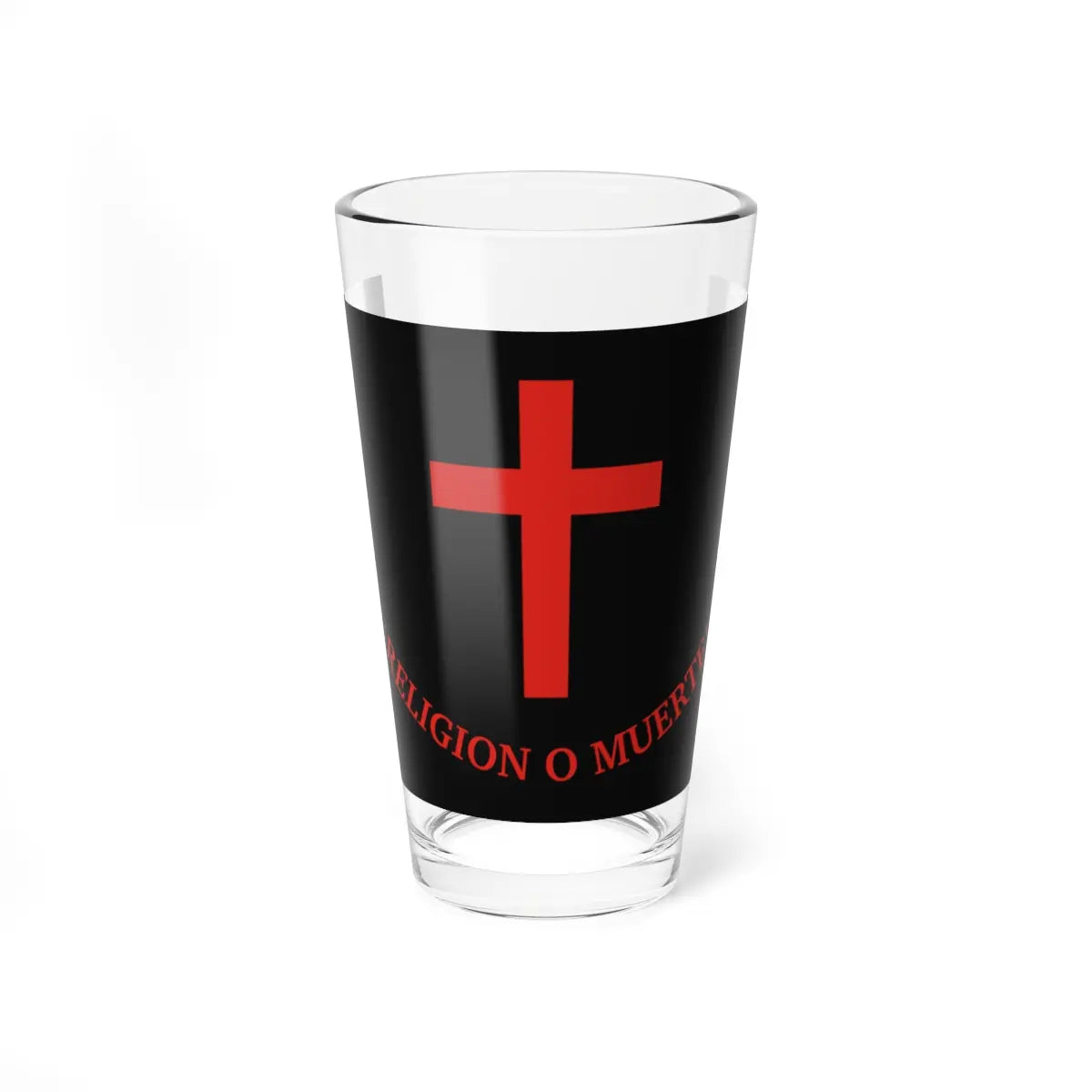 SKU:13310463206817490955 Size:16oz