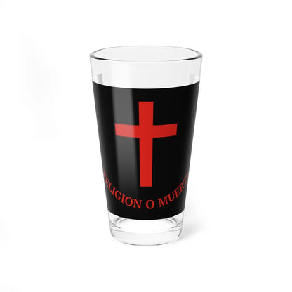 SKU:13310463206817490955 Size:16oz