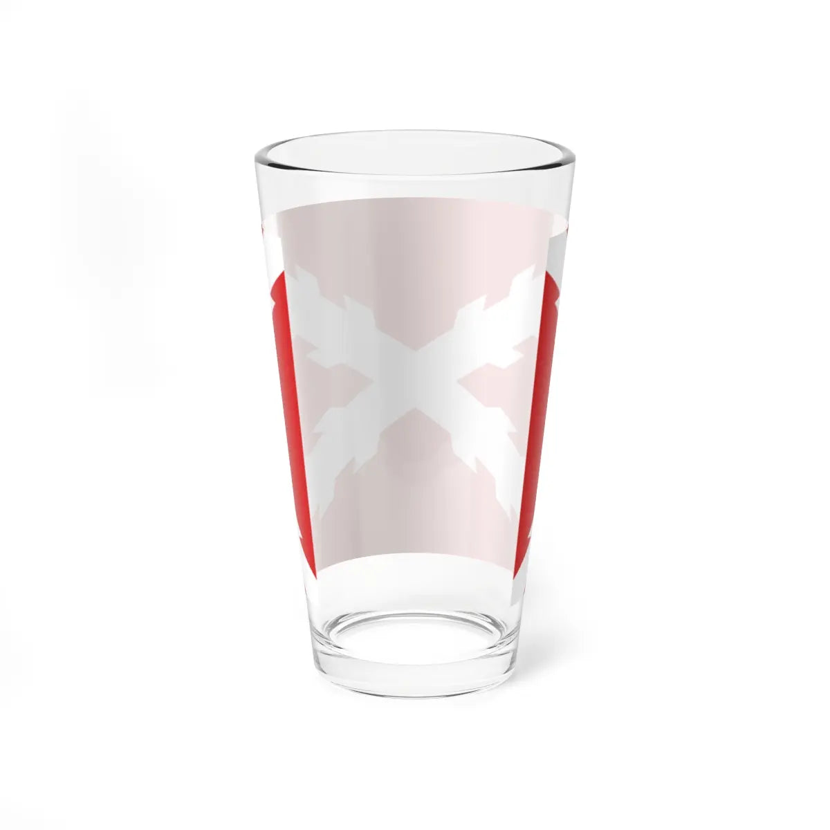 SKU:20593067291247868469 Size:16oz