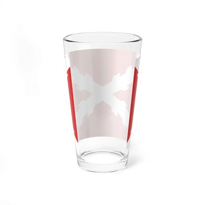 SKU:20593067291247868469 Size:16oz