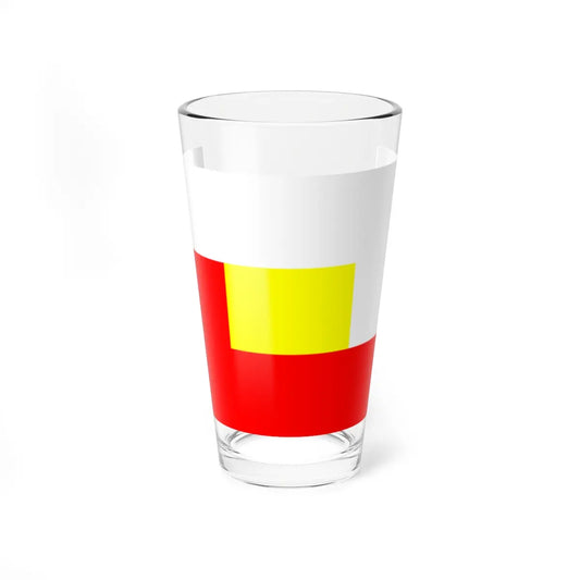 SKU:45927598592200899091 Size:16oz