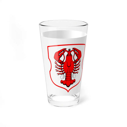 SKU:12340631609711637460 Size:16oz
