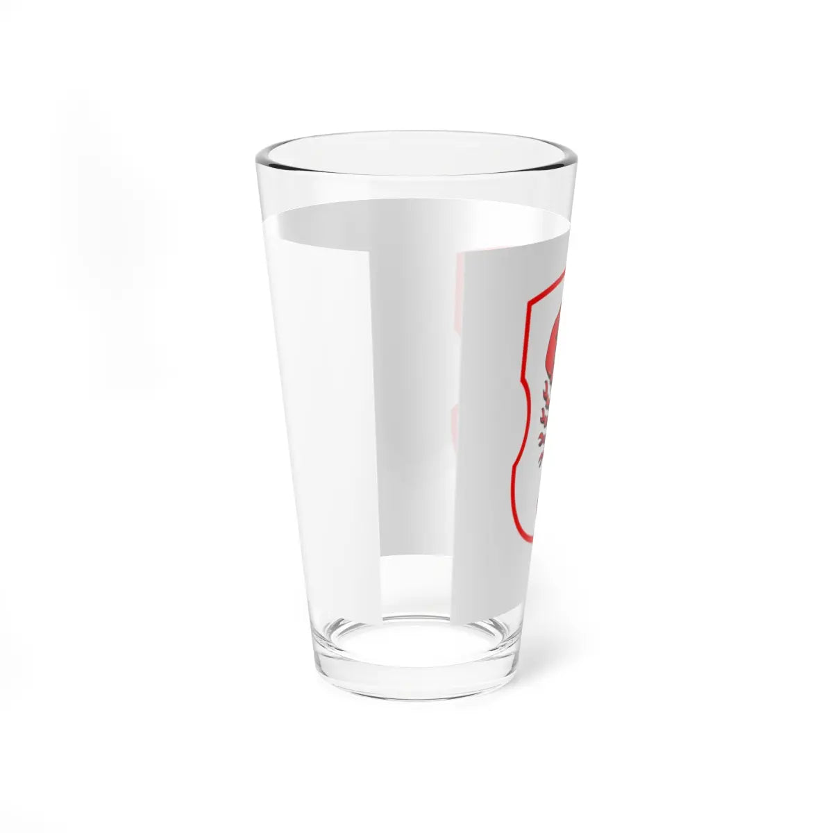 SKU:12340631609711637460 Size:16oz