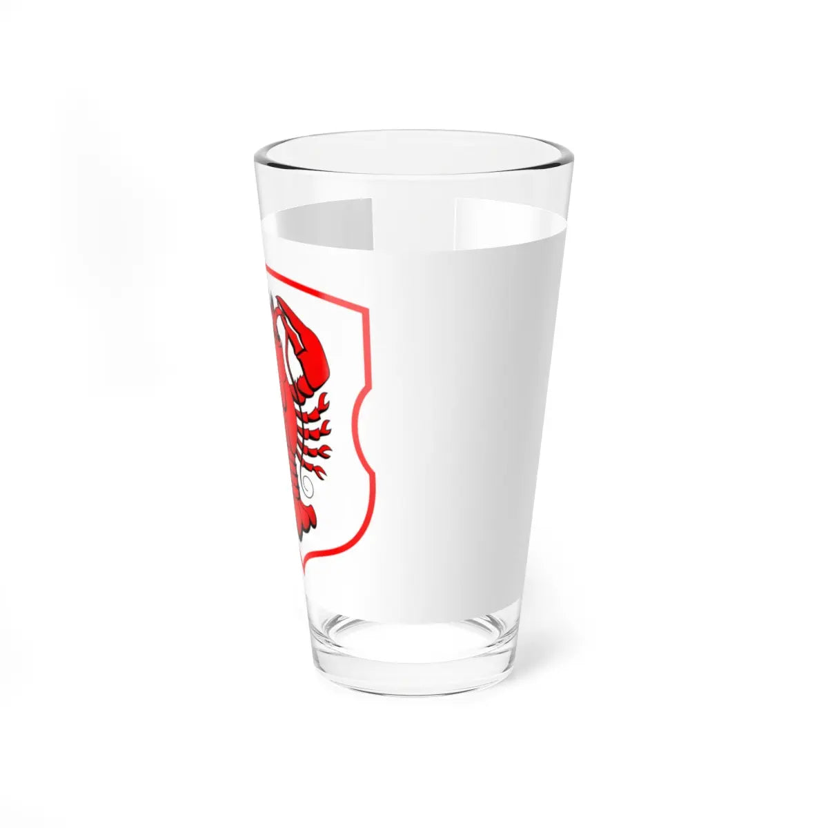 SKU:12340631609711637460 Size:16oz