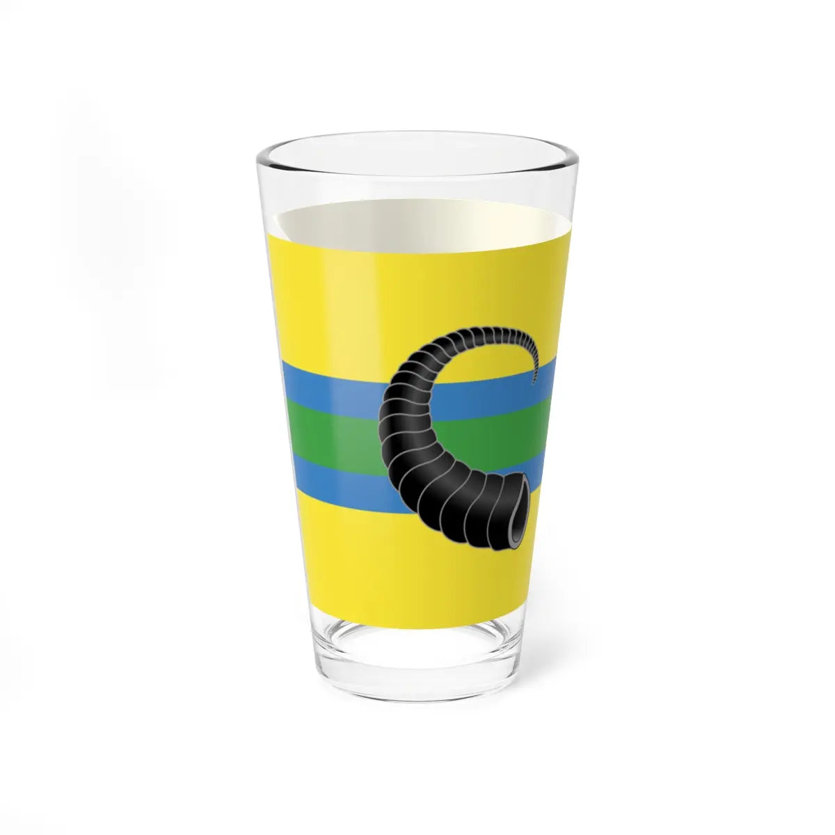 SKU:27396387281721335166 Size:16oz