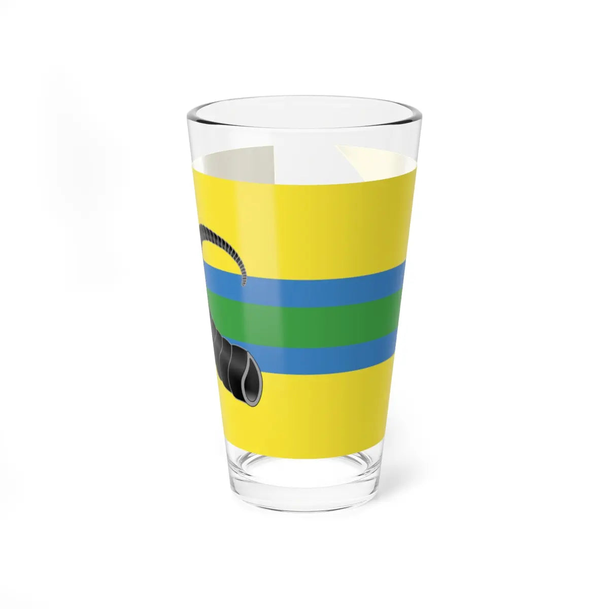 SKU:27396387281721335166 Size:16oz