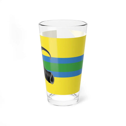 SKU:27396387281721335166 Size:16oz