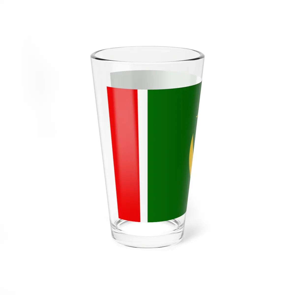 SKU:27177480855718763447 Size:16oz