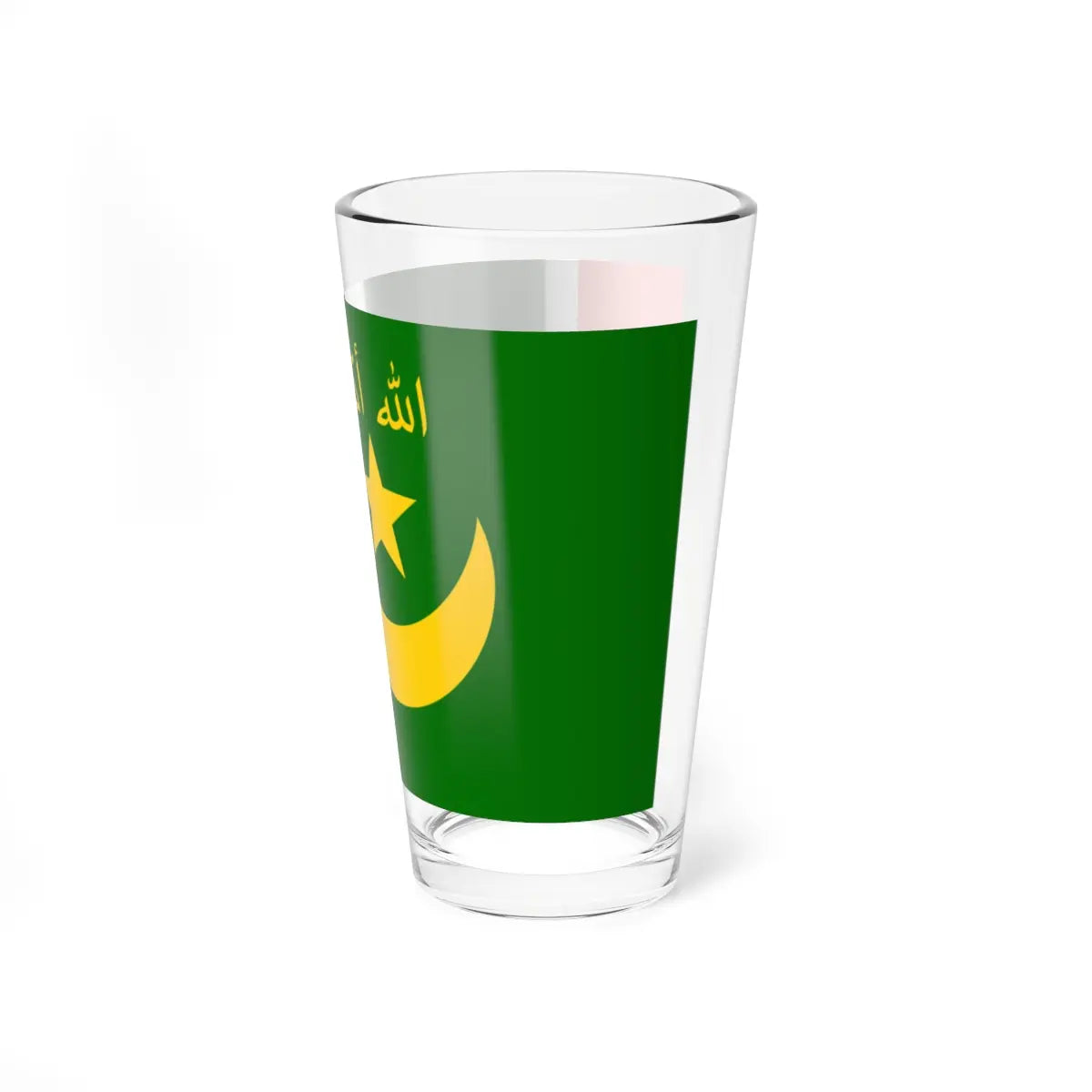 SKU:27177480855718763447 Size:16oz