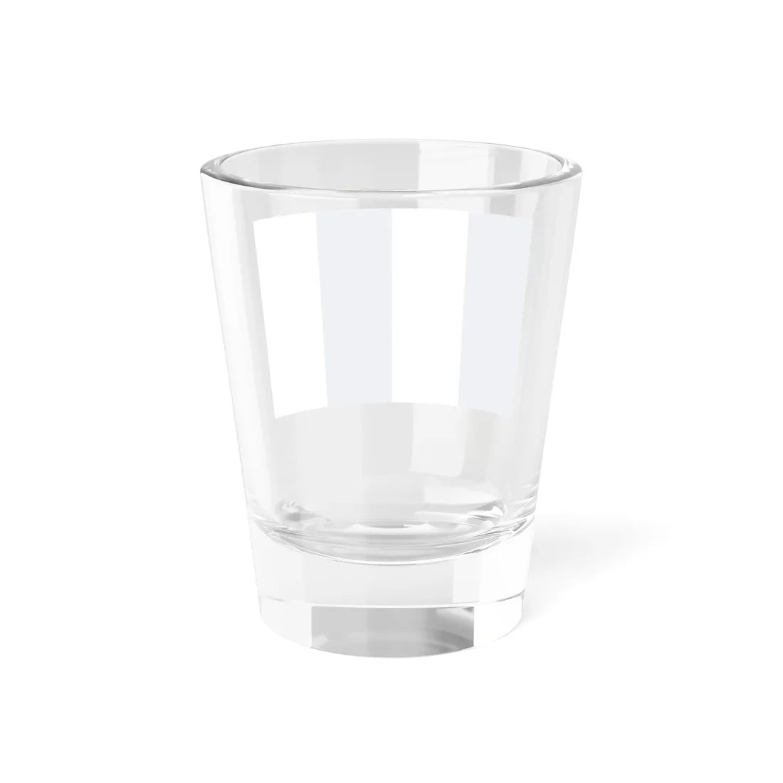 Flag of Rakospalota 1941 (Hungary) Shot Glass 1.5oz - Go Mug Yourself