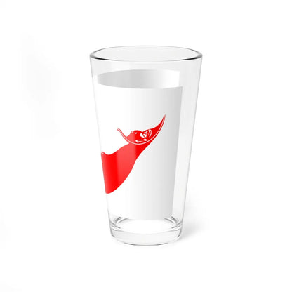 SKU:23736791751748073257 Size:16oz